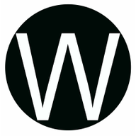 App-pictogram